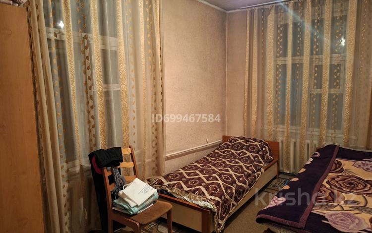1-комнатная квартира · 30 м² · 2/2 этаж, Есенберлина 35 за 17 млн ₸ в Алматы, Медеуский р-н — фото 2