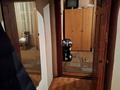 1-комнатная квартира · 30 м² · 2/2 этаж, Есенберлина 35 за 17 млн ₸ в Алматы, Медеуский р-н — фото 3
