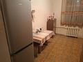 1-комнатная квартира · 30 м² · 2/2 этаж, Есенберлина 35 за 17 млн ₸ в Алматы, Медеуский р-н — фото 5