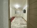 2-комнатная квартира · 45.4 м² · 3/5 этаж, Привокзальный 5 9 за 14.5 млн ₸ в Атырау, мкр Привокзальный-3 — фото 2