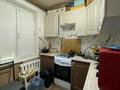 2-комнатная квартира · 45.4 м² · 3/5 этаж, Привокзальный 5 9 за 14.5 млн ₸ в Атырау, мкр Привокзальный-3 — фото 5