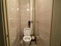 2-комнатная квартира · 45.4 м² · 3/5 этаж, Привокзальный 5 9 за 14.5 млн ₸ в Атырау, мкр Привокзальный-3 — фото 7