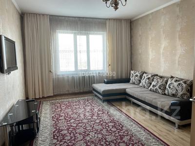 1-комнатная квартира, 42 м², 2/5 этаж, Каратал 60а — Набережная за 15.8 млн 〒 в Талдыкоргане, Каратал