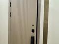 2-бөлмелі пәтер · 68.1 м² · 5/6 қабат, Ивана Панфилова 85, бағасы: 49 млн ₸ в Астане, Сарайшык р-н — фото 4