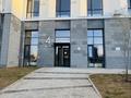 2-бөлмелі пәтер · 68.1 м² · 5/6 қабат, Ивана Панфилова 85, бағасы: 49 млн ₸ в Астане, Сарайшык р-н — фото 2