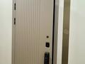 2-бөлмелі пәтер · 68.1 м² · 5/6 қабат, Ивана Панфилова 85, бағасы: 49 млн ₸ в Астане, Сарайшык р-н — фото 5