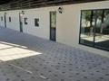 Свободное назначение · 150 м² за 65 млн ₸ в Шымкенте, Каратауский р-н — фото 4