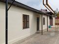 Свободное назначение · 150 м² за 65 млн ₸ в Шымкенте, Каратауский р-н — фото 2