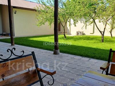 Свободное назначение · 150 м² за 65 млн ₸ в Шымкенте, Каратауский р-н
