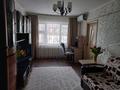 2-комнатная квартира · 48 м² · 1/5 этаж, Желтоксан 2 — Алимжанова-Желтоксан за 15 млн ₸ в Балхаше