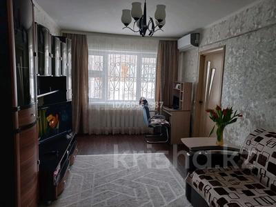 2-комнатная квартира · 48 м² · 1/5 этаж, Желтоксан 2 — Алимжанова-Желтоксан за 15 млн ₸ в Балхаше