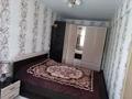2-комнатная квартира · 48 м² · 1/5 этаж, Желтоксан 2 — Алимжанова-Желтоксан за 15 млн ₸ в Балхаше — фото 2