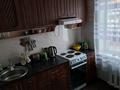 2-комнатная квартира · 48 м² · 1/5 этаж, Желтоксан 2 — Алимжанова-Желтоксан за 15 млн ₸ в Балхаше — фото 3