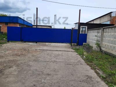 Промбаза · 44 сотки, Назарбаева 215/1 за 1 млн ₸ в Петропавловске