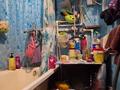 4-бөлмелі пәтер · 67.1 м² · 5/9 қабат, 6 ой, бағасы: 12.8 млн ₸ в Темиртау — фото 10