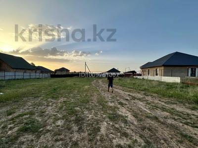 Жер телімі · 8 сотық, Шамалган, бағасы: 8.9 млн 〒