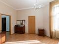 2-комнатная квартира, 92 м², 4/7 этаж, Калдаякова 2 за 40.8 млн 〒 в Астане, Алматы р-н — фото 20