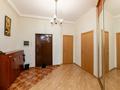 2-комнатная квартира, 92 м², 4/7 этаж, Калдаякова 2 за 40.8 млн 〒 в Астане, Алматы р-н — фото 18