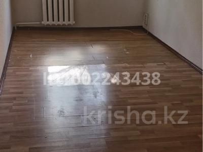 3-комнатная квартира · 60 м² · 1/4 этаж, мкр №9 26 — Сайна Шаляпина за 250 000 〒 в Алматы, Ауэзовский р-н
