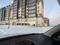2-комнатная квартира · 67 м² · 4/9 этаж, Жуманиязова 120 за 21.8 млн 〒 в Уральске