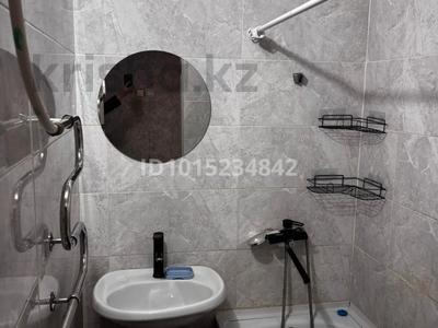 4-бөлмелі пәтер · 67 м² · 1/5 қабат, Маяковского 118 — Маяковского, бағасы: 250 000 ₸ в Костанае