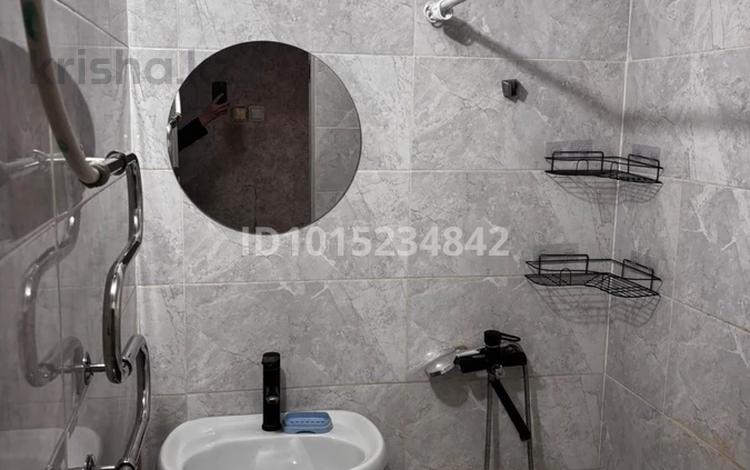 4-бөлмелі пәтер · 67 м² · 1/5 қабат, Маяковского 118 — Маяковского, бағасы: 250 000 ₸ в Костанае — фото 2