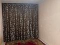 4-бөлмелі пәтер · 67 м² · 1/5 қабат, Маяковского 118 — Маяковского, бағасы: 250 000 ₸ в Костанае — фото 7