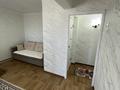 1-бөлмелі пәтер · 33 м² · 5/5 қабат, Максима горького 82, бағасы: 15.5 млн ₸ в Усть-Каменогорске — фото 11