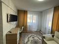 1-бөлмелі пәтер · 33 м² · 5/5 қабат, Максима горького 82, бағасы: 15.5 млн ₸ в Усть-Каменогорске — фото 15