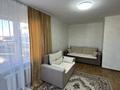 1-бөлмелі пәтер · 33 м² · 5/5 қабат, Максима горького 82, бағасы: 15.5 млн ₸ в Усть-Каменогорске — фото 16