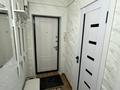 1-бөлмелі пәтер · 33 м² · 5/5 қабат, Максима горького 82, бағасы: 15.5 млн ₸ в Усть-Каменогорске — фото 2