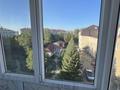 1-бөлмелі пәтер · 33 м² · 5/5 қабат, Максима горького 82, бағасы: 15.5 млн ₸ в Усть-Каменогорске — фото 21