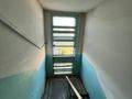 1-бөлмелі пәтер · 33 м² · 5/5 қабат, Максима горького 82, бағасы: 15.5 млн ₸ в Усть-Каменогорске — фото 24