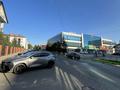 1-бөлмелі пәтер · 33 м² · 5/5 қабат, Максима горького 82, бағасы: 15.5 млн ₸ в Усть-Каменогорске — фото 31