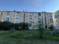 1-бөлмелі пәтер · 33 м² · 5/5 қабат, Максима горького 82, бағасы: 15.5 млн ₸ в Усть-Каменогорске — фото 32