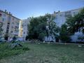 1-бөлмелі пәтер · 33 м² · 5/5 қабат, Максима горького 82, бағасы: 15.5 млн ₸ в Усть-Каменогорске — фото 33
