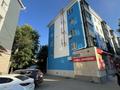 1-бөлмелі пәтер · 33 м² · 5/5 қабат, Максима горького 82, бағасы: 15.5 млн ₸ в Усть-Каменогорске — фото 35