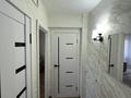 1-бөлмелі пәтер · 33 м² · 5/5 қабат, Максима горького 82, бағасы: 15.5 млн ₸ в Усть-Каменогорске — фото 6