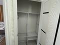 1-бөлмелі пәтер · 33 м² · 5/5 қабат, Максима горького 82, бағасы: 15.5 млн ₸ в Усть-Каменогорске — фото 7