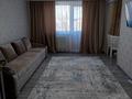 2-бөлмелі пәтер · 46 м² · 3/5 қабат, 2й микрорайон 6 — Кольцо, Мебельный, бағасы: 25 млн ₸ в Талдыкоргане, мкр Жетысу
