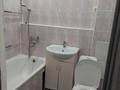 2-бөлмелі пәтер · 46 м² · 3/5 қабат, 2й микрорайон 6 — Кольцо, Мебельный, бағасы: 25 млн ₸ в Талдыкоргане, мкр Жетысу — фото 9