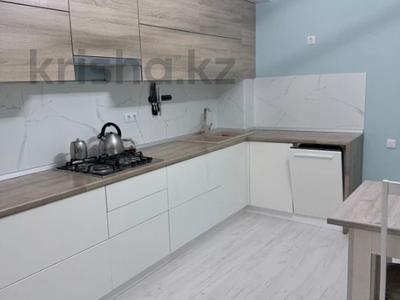 2-комнатная квартира · 68.8 м² · 1/9 этаж, Алтын орда за 28.5 млн ₸ в Актобе