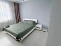 2-комнатная квартира · 68.8 м² · 1/9 этаж, Алтын орда за 28.5 млн ₸ в Актобе — фото 4