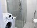 2-комнатная квартира · 68.8 м² · 1/9 этаж, Алтын орда за 28.5 млн ₸ в Актобе — фото 5