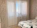 2-бөлмелі пәтер · 72 м² · 7/13 қабат, Нурмаганбетова 31А — Байтурсынова-театр Куанышбаева, бағасы: 36.5 млн ₸ в Астане, Алматы р-н — фото 3