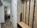 1-бөлмелі пәтер · 32 м² · 3/3 қабат, Мухамедова 6, бағасы: 15 млн ₸ в 