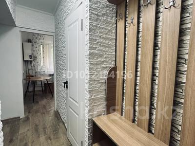 1-бөлмелі пәтер · 32 м² · 3/3 қабат, Мухамедова 6, бағасы: 15 млн ₸ в 
