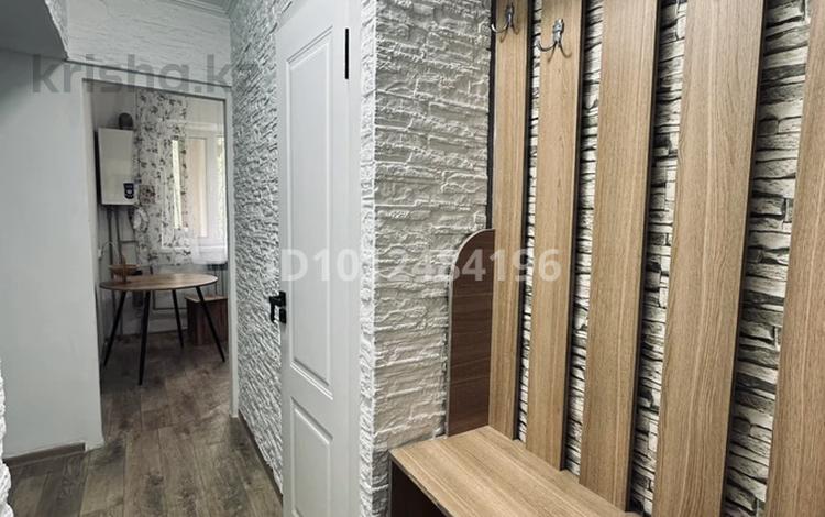 1-бөлмелі пәтер · 32 м² · 3/3 қабат, Мухамедова 6, бағасы: 15 млн ₸ в  — фото 2