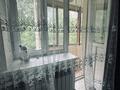1-бөлмелі пәтер · 32 м² · 3/3 қабат, Мухамедова 6, бағасы: 15 млн ₸ в  — фото 14