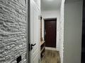 1-бөлмелі пәтер · 32 м² · 3/3 қабат, Мухамедова 6, бағасы: 15 млн ₸ в  — фото 3